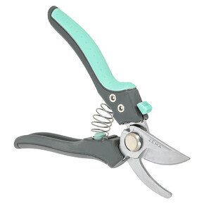 Секатор Профессиональный секатор Zěma - ZM2012