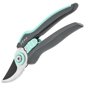 Секатор Профессиональный секатор Zěma - ZM2014