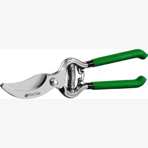 Секатор РОСТОК 423006 СУПЕР-АКЦИЯ