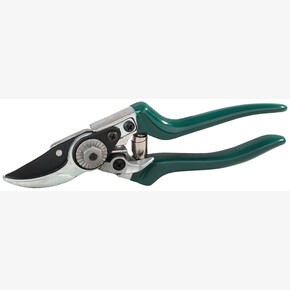 Секатор RACO 146C