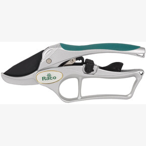Секатор RACO 150С