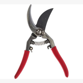 Секатор RACO 185S