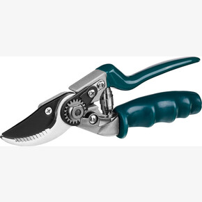 Секатор RACO 4206-53/143S СУПЕР-АКЦИЯ