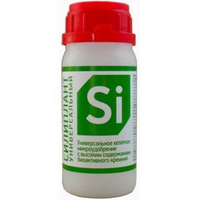 Силиплант 100мл/ НЭСТ-М АКЦИЯ