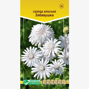 Скерда Забавушка 0,1гр/ Евросемена