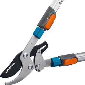 Сучкорез GRINDA 424515 СУПЕР-АКЦИЯ