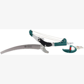 Сучкорез RACO 4218-53/376C штанговый с пилой