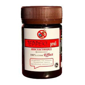 Теппеки 2гр/ БиоТехнологии АКЦИЯ