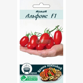 Томат Альфонс F1/ Евросемена