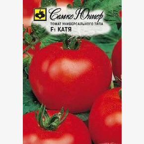 Томат Катя/ Семко