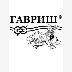 Томат Космонавт Волков/ Гавриш