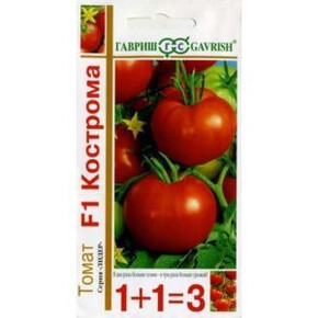 Томат Кострома /Гавриш