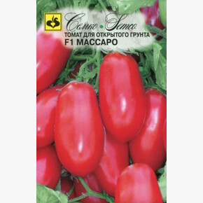 Томат Массаро/ Семко