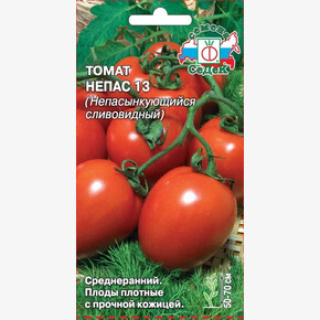Томат Непас 13/ Седек