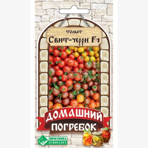 Томат СВИТ ЧЕРРИ, смесь 0,2 гр/ Евросемена