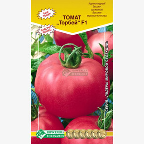 Томат Торбей F1/ Евросемена