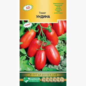 Томат УНДИНА 10 шт/ Евросемена