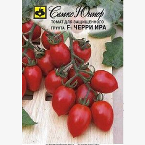 Томат Черри Ира/ Семко