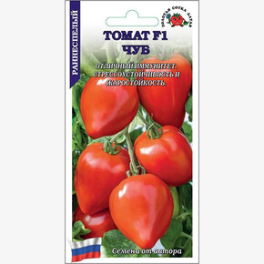 Томат Чуб /Сотка/ 0,05г