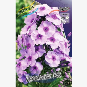 ФЛОКС БРИЛЛИАНТ АЙЗ