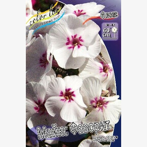 ФЛОКС NEON® МАЙКС ФАВОРИТ