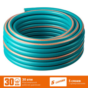 Шланг GRINDA PROLine EXPERT 429007-3/4-15 СУПЕР-АКЦИЯ