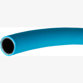 Шланг RACO Expert 40302-1/2-50_z01 СУПЕР-АКЦИЯ