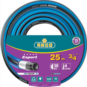 Шланг RACO Expert 40302-3/4-25_z01 СУПЕР-АКЦИЯ