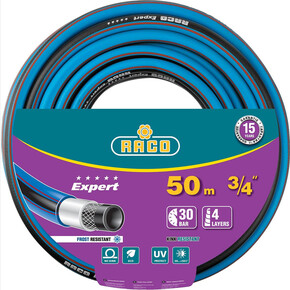 Шланг RACO Expert 40302-3/4-50_z01 СУПЕР-АКЦИЯ