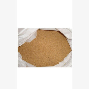 Горчица белая мешок 5кг /Сотка/