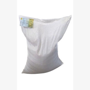 Горчица желтая сидерат /мешок 25кг/