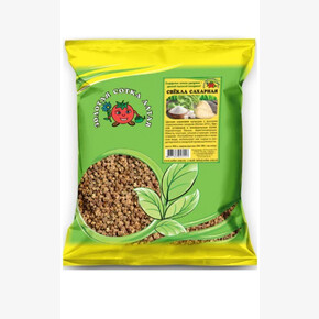 Сахарная свекла 500г /Сотка/*12шт