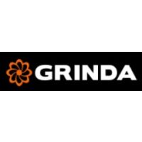 GRINDA