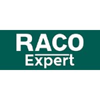 RACO