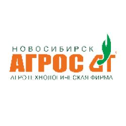 Агрос