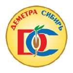 ДЕМЕТРА СИБИРЬ