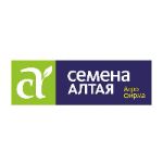 Семена Алтая