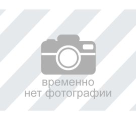 ПОЛИВ РАСТЕНИЙ