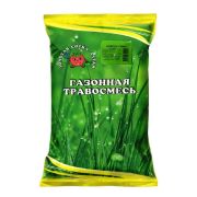 Газон Аляска Грин 700 г /Сотка/* 8 шт