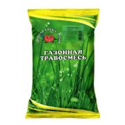 Газон Город Грин 1кг /Сотка/*8шт