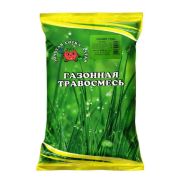 Газон Олимп Грин 0,8кг /Сотка/*8шт