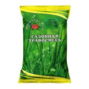 Газон Тень Грин 800г /Сотка/*8шт
