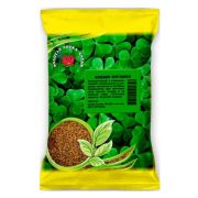 Сидерат Клевер луговой (красный) /Сотка/ 0,5 кг /* 24 шт
