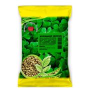 Сидерат Кориандр /Сотка/ 200г /* 24 шт