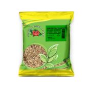 Сидерат Райграс пастбищный 500г /Сотка/*12шт