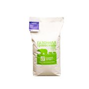 Газонная трава Спорт/Сем Алт/(1уп.- 7,5 кг.)