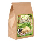 Свекла Сахарная/Сем Алт/ 250 гр. серия «Эко Сад» (1/15)