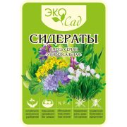 Универсальная смесь/Сем Алт/ 20 кг. серия «Эко Сад»