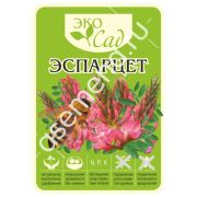 Эспарцет/Сем Алт/20 кг. серия «Эко Сад»