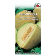 Дыня Казачка /Сотка/ 0,5г/ среднесп. 1,2-1,8кг /*1000